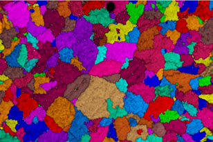 七台河七台河蔡司显微镜