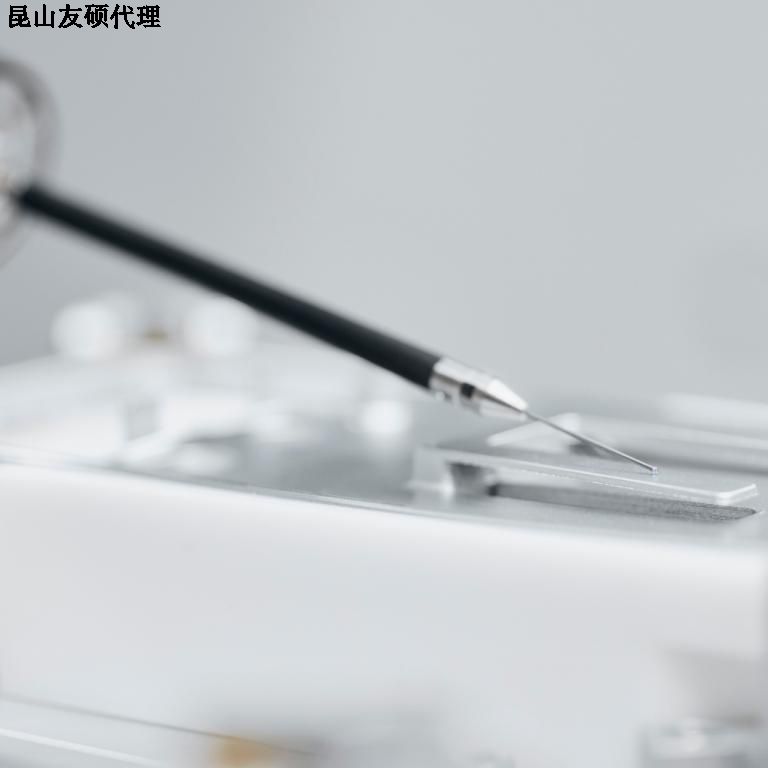 七台河七台河蔡司七台河三坐标SPECTRUM