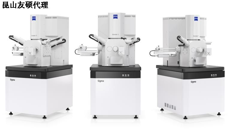 七台河七台河蔡司扫描电镜